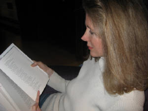 lanereading2.JPG